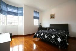 Mera Terrace (D16), Terrace #524954841